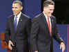 US Presidential Elections 2012: Obama, Romney camps eye magical '270' figure