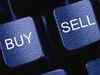 Buy Colgate; sell Cairn, Oracle Soft: Mitesh Thacker