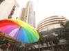 Nifty opens flat; United Spirits, ONGC, Cipla up