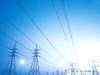 Power sector to see revival in FY'13-14: KR Choksey Sec