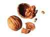 Walnut prices jump as Baba Ramdev prescribes it for knee joint arthritis