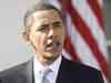 US Presidential Elections 2012: Non-Americans across globe want Barack Obama to win: Poll