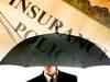 AEGON Religare Life launches term plan 'Save Guard Insurance'