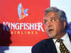 Comprehensive revival plan to be given soon to DGCA, says Kingfisher Airlines