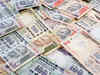 Government to borrow additional Rs 20,000 crore in current fiscal