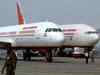 Air India employees to get September, October salaries before Diwali