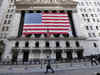 NYSE's trading, profit slump; CEO Duncan Niederauer sees market headwinds