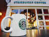 Mall owners relocate other brands to less attractive locations to accommodate Starbucks