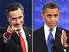 US polls: Obama gains momentum against Romney