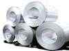 Aluminium business affected by high fuel costs: Hindalco