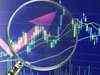 Fund flows into Indian market to continue: Macquarie Cap