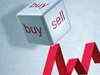 Buy Jindal Steel, Ranbaxy, Tata Steel: Prakash Gaba