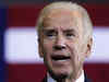 US election results: Second term secure, will Joe Biden set sights on presidency?