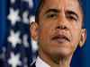 India Inc happy with Barack Obama's win; outsourcing still a concern
