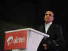Four factors that will help Bharti Airtel's stock perform well