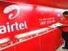 Bharti Airtel Q2 PAT down 5.4% at Rs 721 crore