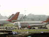 Compelled to act as hijack like situation prevailed: Air India pilot