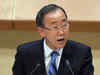 US election results: UN chief Ban Ki-moon congratulates Barack Obama on re-election