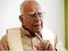 Won't resign from party, will carry on fight: Ram Jethmalani