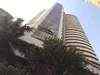 Markets end in green; Indian Bank, SAIL up