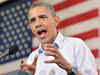 US election results: Barack Obama had invoked Mahatma Gandhi while seeking re-election