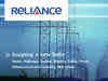 Seen growth in electricity vertical: CEO, Reliance Infra