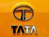 Tata Motors Q2 PAT at Rs 2075 crore, lags estimates
