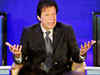 US Presidential Election 2012: Hope Barack Obama gives peace a chance: Imran Khan