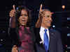 Obama win has US investors staring at fiscal cliff