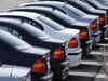 Indian car market enters into a new era of used cars