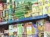 Packaged food industry facing tough times in India