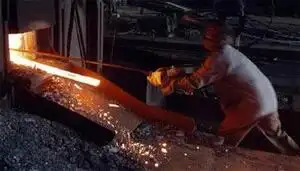 The government has deferred stake sale in state-run aluminium company Nalco after its poor second-quarter performance raised valuation concerns. The government has deferred stake sale in state-run aluminium company Nalco after its poor second-quarter performance raised valuation concerns.