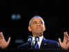 US Presidential Elections 2012: Five challenges for old, new president 'Barack Obama'