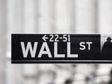 Wall Street sinks more than 2% after election as 'fiscal cliff' eyed