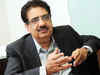 US Presidential Elections 2012: America will now focus back on the economy, says Vineet Nayar