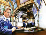 Million dollar traders replaced with machines amid cuts