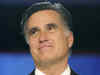 US presidential election: America's ethnic makeover routs Mitt Romney