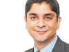 Economic indicators misleading, says Rajeev Malik, CLSA