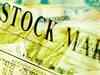 Stocks to watch: SBI, IDBI Bank, Anant Raj Ind