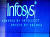 Indian IT industry will continue to grow: Infosys