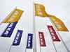 WEF: Big FDI proposals including Ikea to be okayed soon, says Anand Sharma