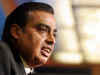 RIL awaits declaration of commerciality for 2 KG-D6 gas find