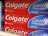 Our strategy is evolution not revolution: Colgate
