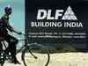 Pia Singh to sell upto 1.25 cr shares in realty major DLF to other promoters