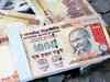 Rupee to appreciate back to 52 by December; 49 by 2013-end: HSBC