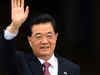 'China's new leaders should focus on reforms'