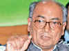 BJP wants debate but Congress slams CAG Vinod Rai's remarks on CBI, CVC