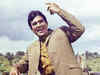 Rajesh Khanna may be awarded Padma Vibhushan as I&B ministry recommends actor for award