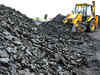 Excess extraction not illegal as long as miners pay royalty: Officials at Indian Bureau of Mines
