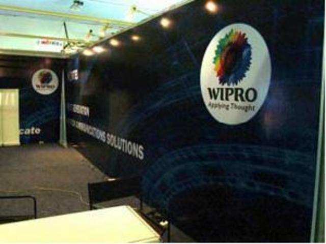 Wipro